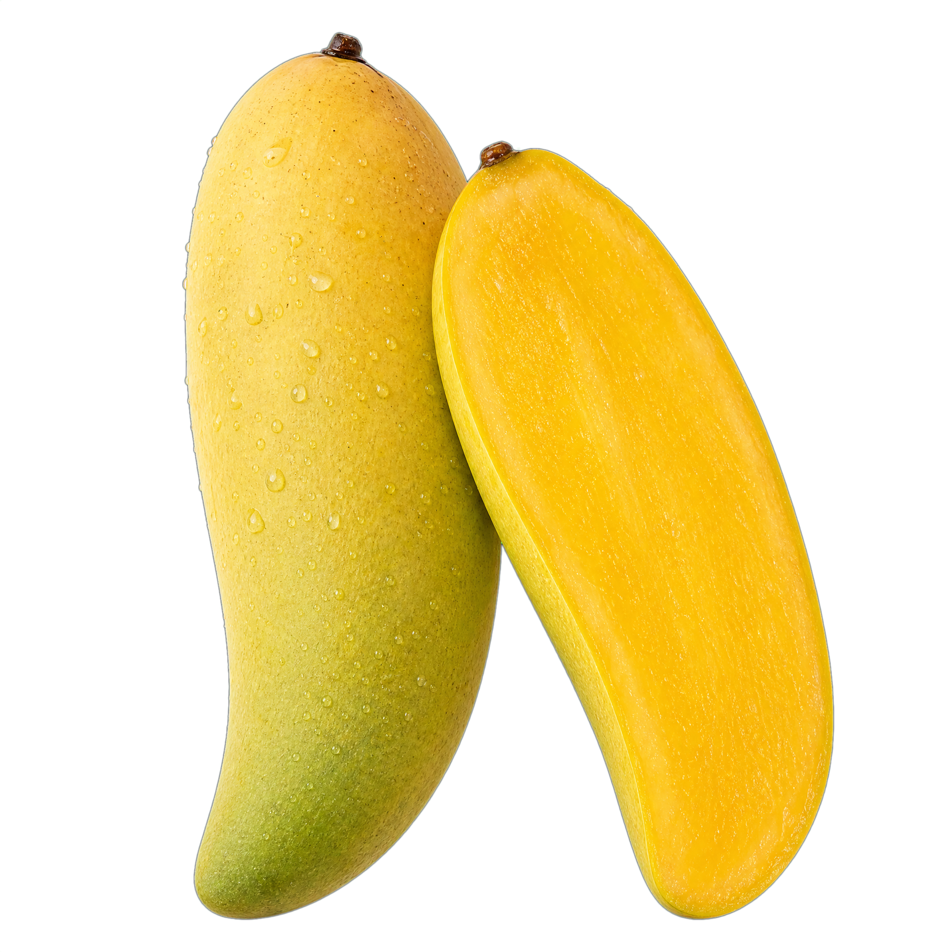 Dusehri Mangoes